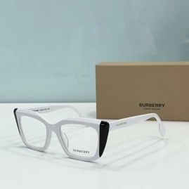 Picture of Burberry Optical Glasses _SKUfw55047718fw